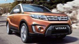 Brand New Suzuki Vitara for sale in Guiguinto