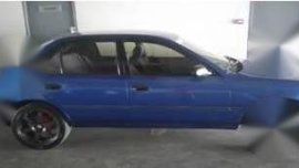 1997 Toyota Corolla for sale in Mandaue