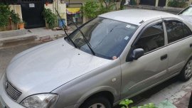 Nissan Sentra 2013 for sale in Quezon City