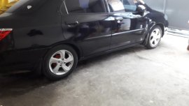 2nd Hand Honda City 2006 at 82381 km for sale