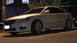 Toyota Camry 2010 for sale in Manila