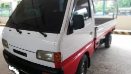 Suzuki Multi-Cab 2017 for sale in Cebu City