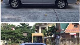 Honda City 2002 Manual Gasoline for sale in Angeles