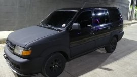 Toyota Revo 2000 Manual Gasoline for sale in Dasmariñas