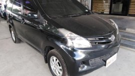 Toyota Avanza 2014 for sale in Mexico