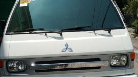2nd Hand Mitsubishi L300 for sale in Angono