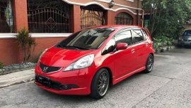 Honda Jazz 2009 Automatic Diesel for sale in Kawit