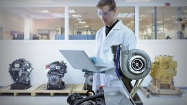 6 steps to increase the power of four-cylinder car