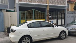 2009 Mazda 3 for sale in Dasmariñas