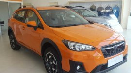 Brand New Subaru Xv for sale in Pasig