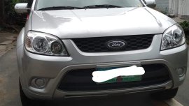 2013 Ford Escape at 25000 km for sale