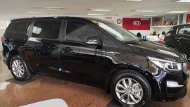 Brand New 2019 Kia Grand Carnival Automatic Diesel for sale 