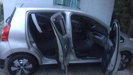 Selling 2nd Hand Suzuki Celerio 2011 at 100000 km in Calumpit