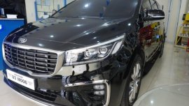 Brand New 2020 Kia Carnival for sale in Manila