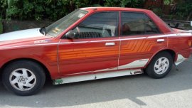 Used Mazda 323 1997 for sale in Calamba