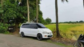 1995 Nissan Serena for sale in Las Piñas