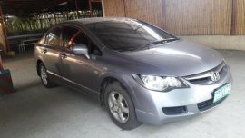 2008 Honda Civic for sale in Carmona