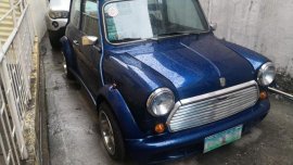 2nd Hand Mini Cooper for sale in Quezon City