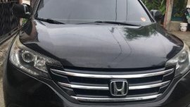 Selling 2015 Honda Cr-V for sale in Santa Rosa