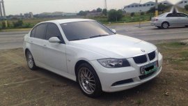 Used Bmw 316i 2006 for sale in Bacoor