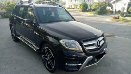 Black Mercedes-Benz 220 2013 Automatic Diesel for sale 