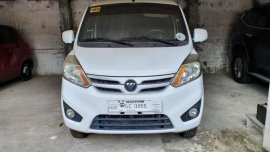 Foton Gratour Manual Gasoline for sale in Pateros