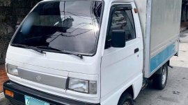 Sell 2nd Hand 2006 Suzuki Bravo in Parañaque