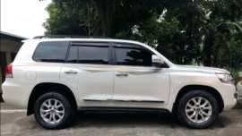 Toyota Land Cruiser 2019 for sale in Antipolo