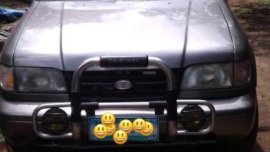 2019 Kia Sportage for sale in Lipa