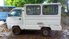 Used Suzuki Multi-Cab 2006 at 50000 km for sale