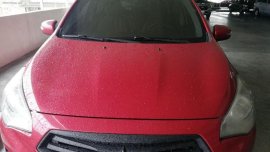 2015 Mitsubishi Mirage G4 for sale in Rodriguez