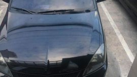 Mitsubishi Lancer 2009 for sale in Dagupan