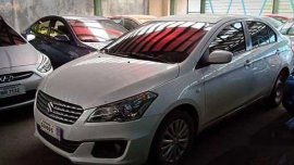 2018 Suzuki Ciaz for sale in Pasig