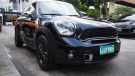 Mini Countryman 2014 Automatic Gasoline for sale in Pasig