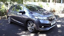 2nd Hand Honda City 2012 Automatic Gasoline for sale in Las Piñas