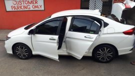 Selling Honda Civic 2018 at 30000 km in Antipolo