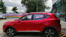 2019 Mg Zs for sale in Santa Rosa