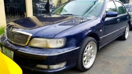 2002 Nissan Cefiro for sale in Carmona