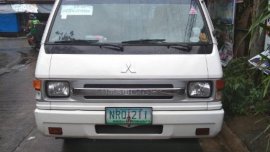 2010 Mitsubishi L300 for sale in Calamba