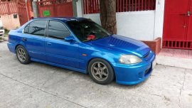 2000 Honda Civic for sale in Bacoor