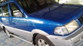 2nd Hand Toyota Revo 2002 at 130000 km for sale in Meycauayan