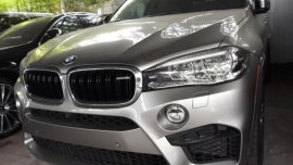 Bmw X5 2018 Automatic Gasoline for sale in Makati