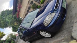 1997 Honda Civic for sale in Las Piñas