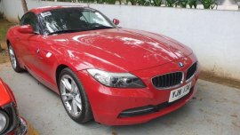 2013 Bmw Z4 for sale in Taytay