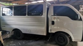 2011 Kia K2700 for sale in Tuba
