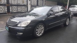 Sell 2nd Hand 2013 Mitsubishi Galant Automatic Gasoline in Pasig