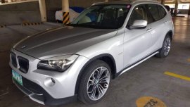 2nd Hand Bmw X1 2011 for sale in Taytay