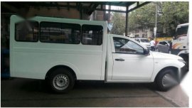 Selling Brand New Mitsubishi L200 2019 in Quezon City