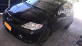 2nd Hand Honda City 2004 at 130000 km for sale