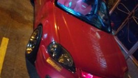 Like New Honda Civic for sale in Meycauayan